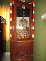 Hall 1