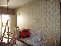 Hall 1