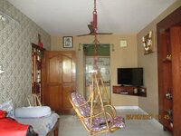 Hall 1