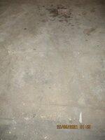parkings 1
