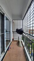 Balcony 2
