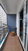 Balcony 2