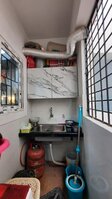 Utility 1