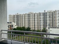 Balcony 2