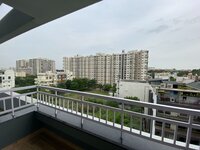 Balcony 2