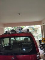 parkings 1