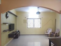 Hall 1