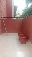 Balcony 2