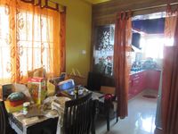 Hall 1