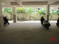 parking 1