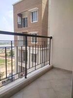 Balcony 2