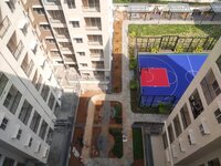 Balcony 2