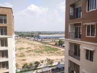 Balcony 2