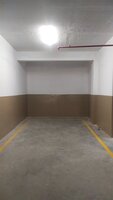 parkings 1