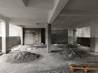 parkings 1