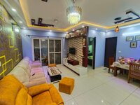 Hall 1