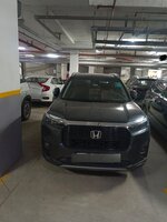 parkings 1