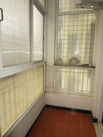 Balcony 2