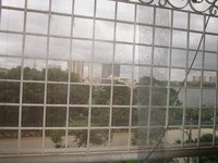Balcony 3