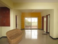 Hall 1