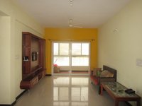 Hall 1