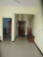 Hall 1