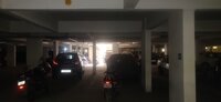 parkings 1