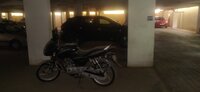 parkings 1