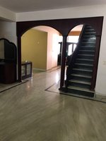 Hall 1