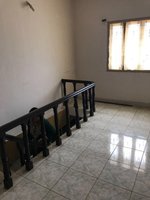 Hall 2