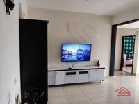 Hall 1