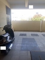 parkings 1
