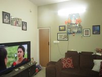 halls 1