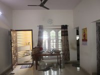 halls 1