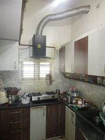 kitchens 1