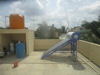 terraces 1