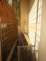 utilities 1