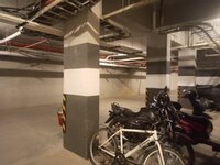 parkings 1