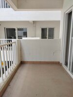 Balcony 2