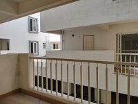 Balcony 2