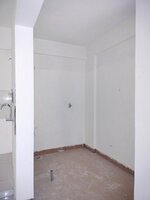 Utility 1