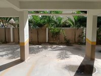 parkings 1