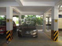 parkings 
