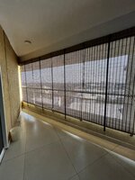 Balcony 2