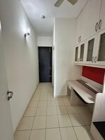Servant Room 1