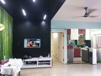 Hall 1