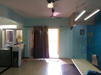 Hall 1