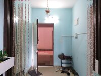 Hall 1
