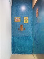 Hall 1