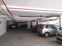 parkings 1